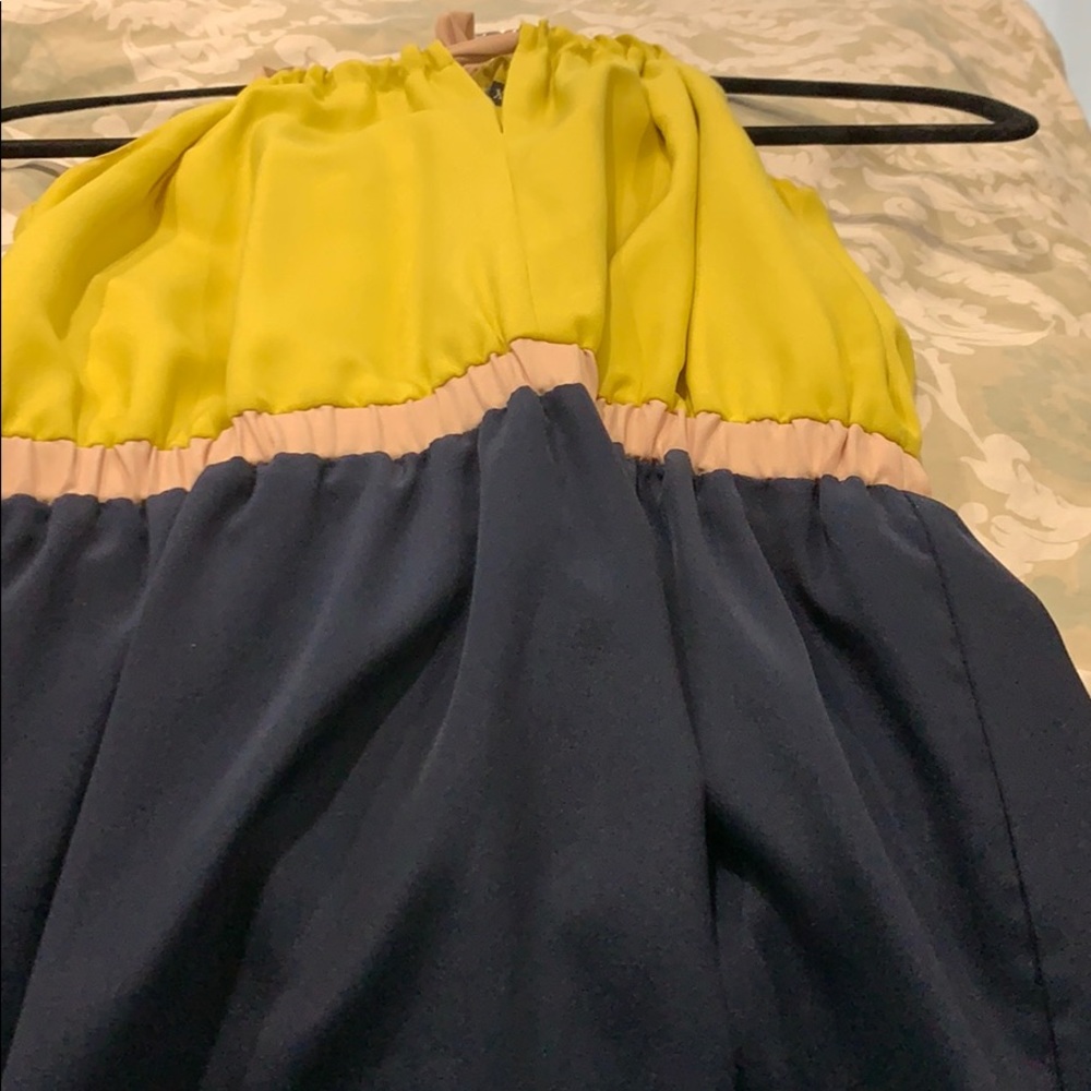 Campaign Spring dress! - Picture 3 of 5